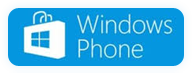 Dial91 Windows Phone